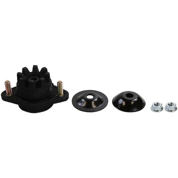 Monroe Suspension Shock Mounting Kit