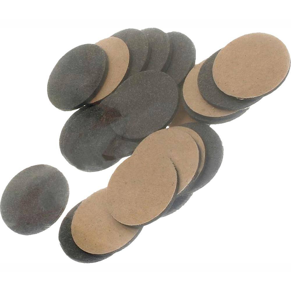 Engine Crankshaft Position Sensor Spacer PC339 The Home Depot