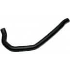 Gates Radiator Coolant Hose 1997-2006 Jeep Wrangler 4.0L 23183 - The ...