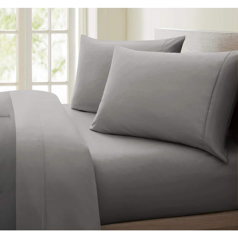 PREMIUM FITTED SHEETS - 1000 Thread Counts - 100% EGYPTIAN COTTON – Good  Sleep Bedding