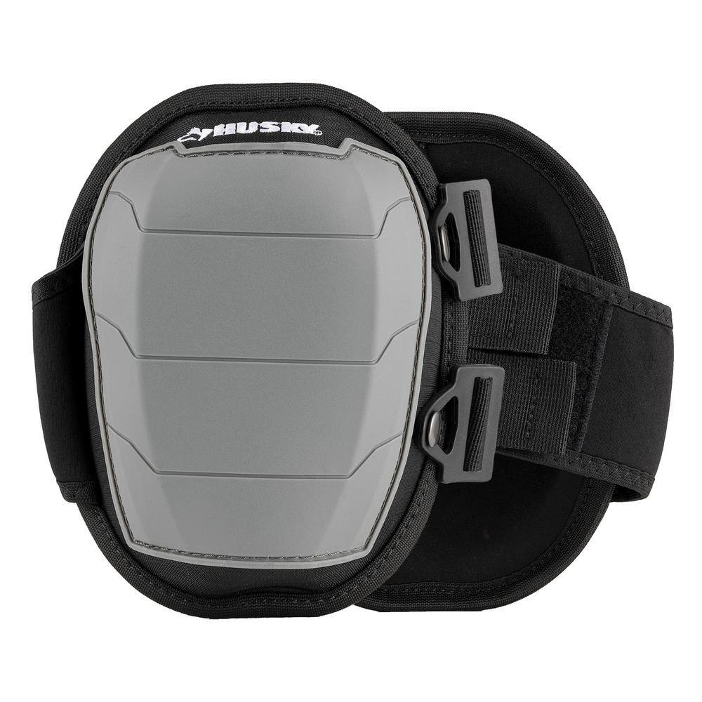 Knee pads –