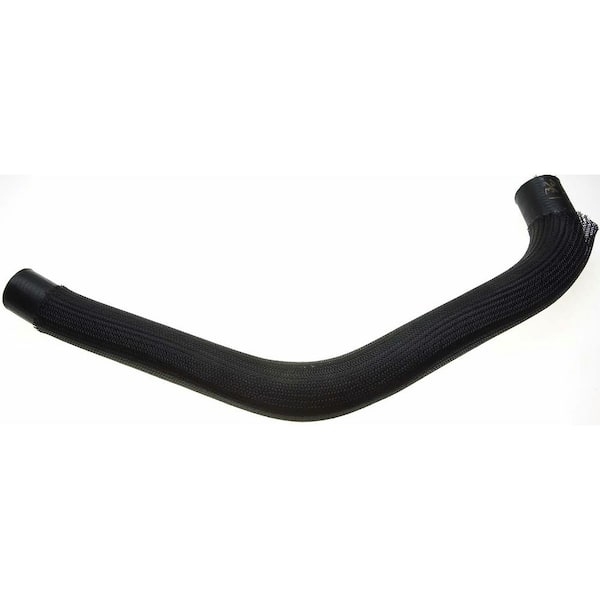 Gates Radiator Coolant Hose