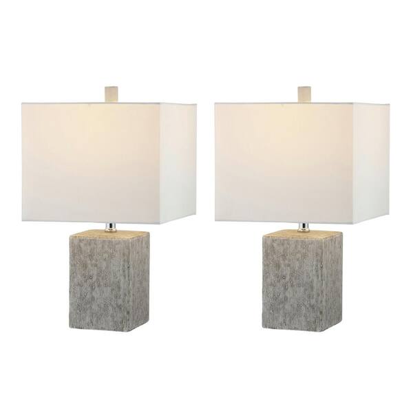 jackson 21 table lamp set