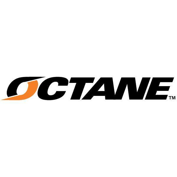 RIDGID - 18V OCTANE Bluetooth 6.0 Ah Battery