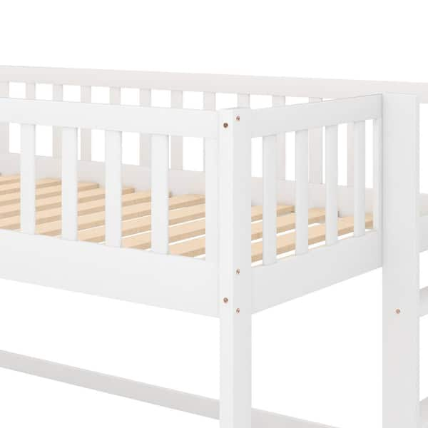 mothercare cot dimensions