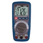 REED Instruments True RMS Waterproof Digital Multimeter R5010