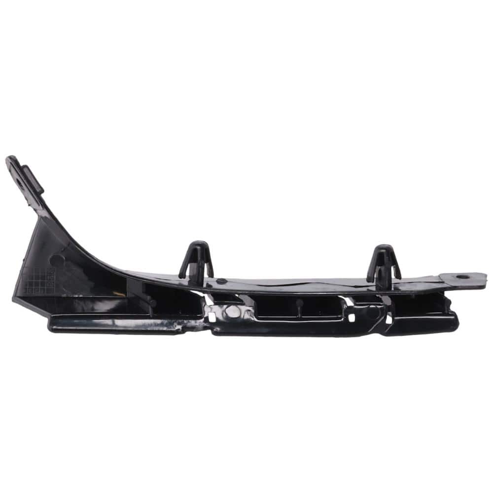 Bumper Bracket Compatible with BMW X5 2004-2006 Front, Driver Side price history on PriceWatchPro