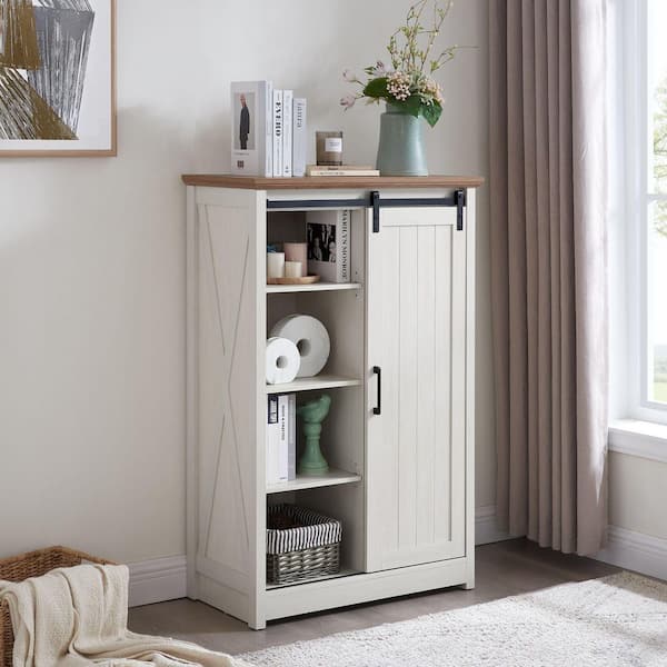 32 in. Wide - 48 in. Tall - Dressers - The Home Depot 32 in. Wide - 48 in. Tall - Dressers - The Home Depot