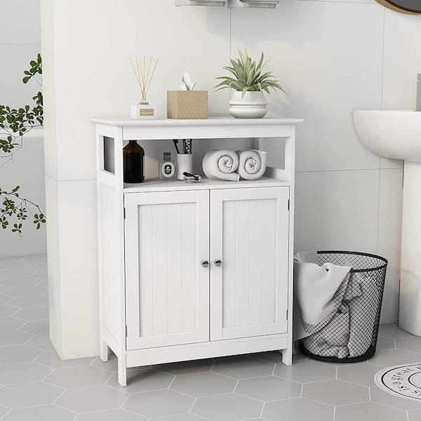 https://images.thdstatic.com/productImages/e9544735-a89f-4c67-81d4-cc5ab3bdfa08/svn/white-linen-cabinets-vj0328cabinet17-64_600.jpg