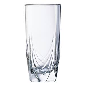 Ascot 16.5 oz. Cooler (Set of 4)