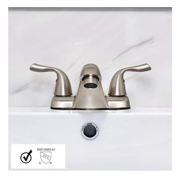 TosdnuosC4 WATERMAN Z-Man Scented DoormatadorrZ™ - Fin-atics Marine Supply Ltd. Inc.