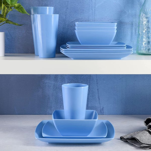 https://images.thdstatic.com/productImages/e956c843-8015-4365-a26e-84b637e8a00f/svn/light-blue-gibson-home-dinnerware-sets-985119974m-44_600.jpg