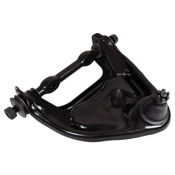 Mevotech Original Grade Suspension Control Arm and Ball Joint Assembly