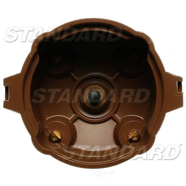 Intermotor Distributor Cap