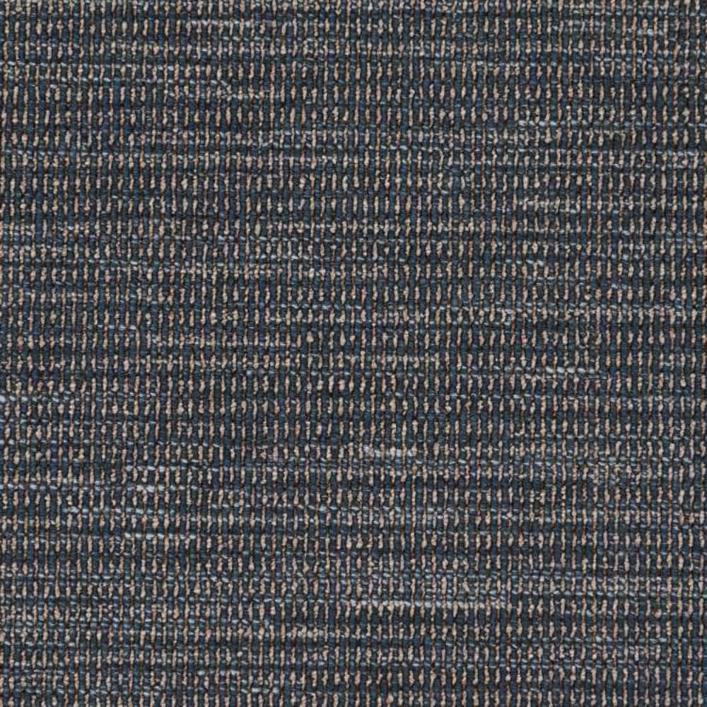 6 in. x 6 in. Loop Carpet Sample - Hypnotic - Color Onyx price history on PriceWatchPro