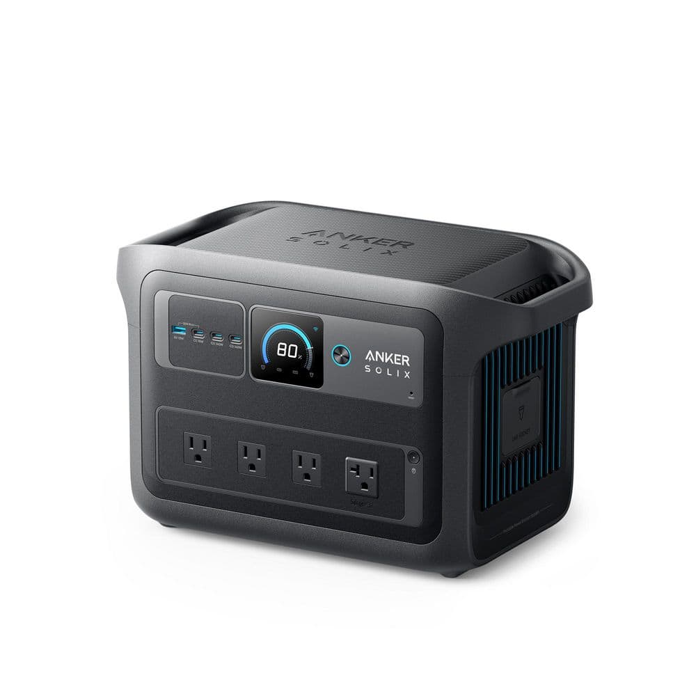 anker-battery-generators-solix