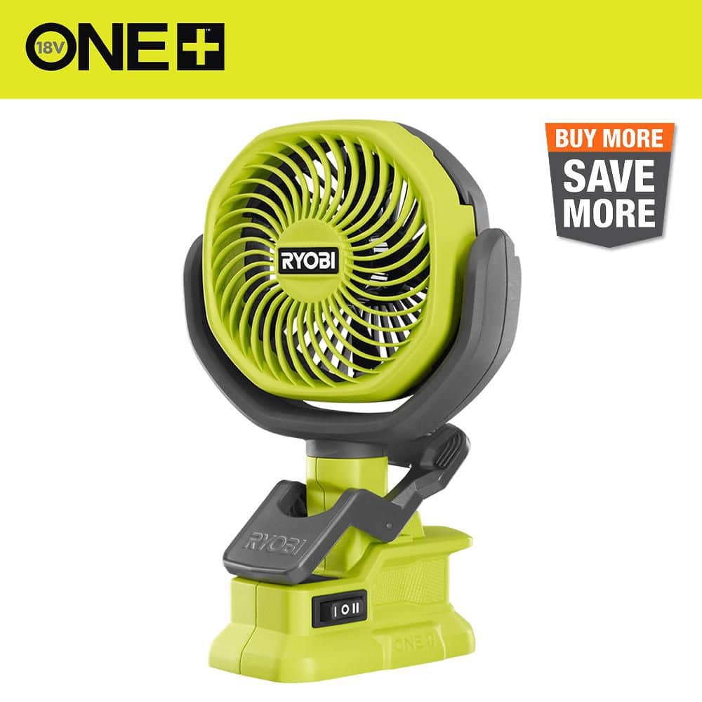 www.homedepot.com