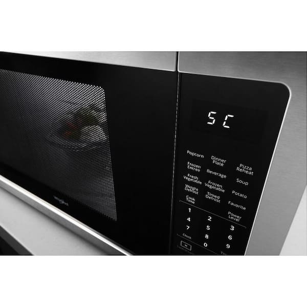 https://images.thdstatic.com/productImages/e959f1d3-b4bf-4887-a32a-eef8ef9f5d32/svn/fingerprint-resistant-black-stainless-whirlpool-countertop-microwaves-wmc50522hv-4f_600.jpg