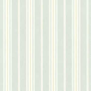 Cooper Sky Cabin Stripe Paper Strippable Roll Wallpaper (Covers 56.4 sq. ft.)