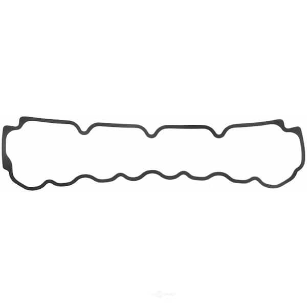 FEL-PRO Engine Valve Cover Gasket Set