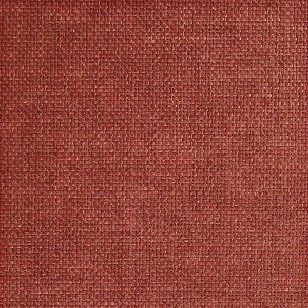 The Wallpaper Company 10 in. x 8 in. Crimson Brush Grass Wallpaper Sample-DISCONTINUED