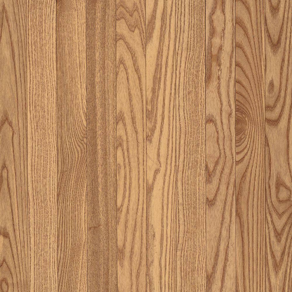 Reviews For Bruce American Originals Natural Oak 3 8 In T X W Varying L Lock Engineered Hardwood Flooring 22 Sq Ft Ehd3210l The Home Depot Bruce American Originals Natural Oak, Choice Hardwood Flooring Reviews