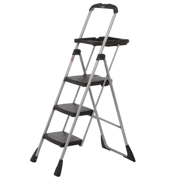 Cosco ladder store 4 step