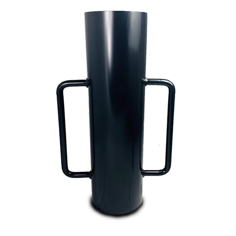 Ashman Online Heavy Duty Fence Post Driver