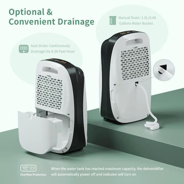 https://images.thdstatic.com/productImages/e95be910-ce52-40bf-8f8f-b71ab712365b/svn/whites-waykar-dehumidifiers-hdcx-pd100a-1-1f_600.jpg
