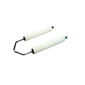 Electrode for Carlin EZ1 Burners (2-Pack)