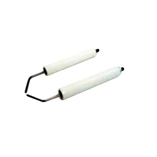Westwood Electrode for Carlin EZ1 Burners (2-Pack)
