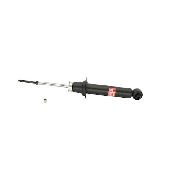 KYB Suspension Strut 1991-2002 Infiniti G20 2.0L