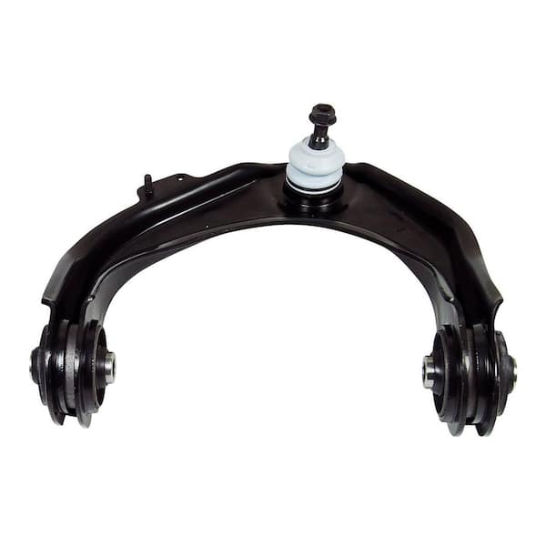 Mevotech Supreme Suspension Control Arm and Ball Joint Assembly