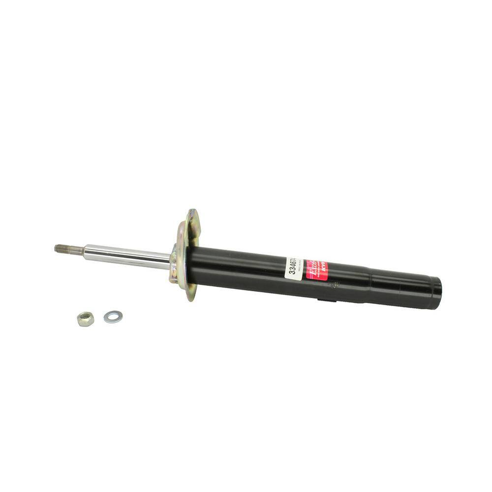 Suspension Strut price history on PriceWatchPro