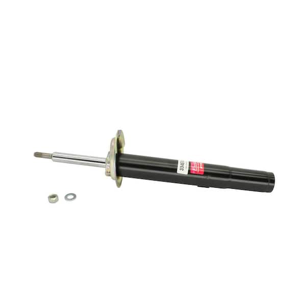 KYB Suspension Strut