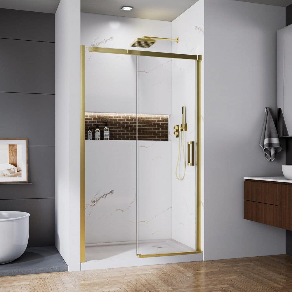 angeles-home-alcove-shower-