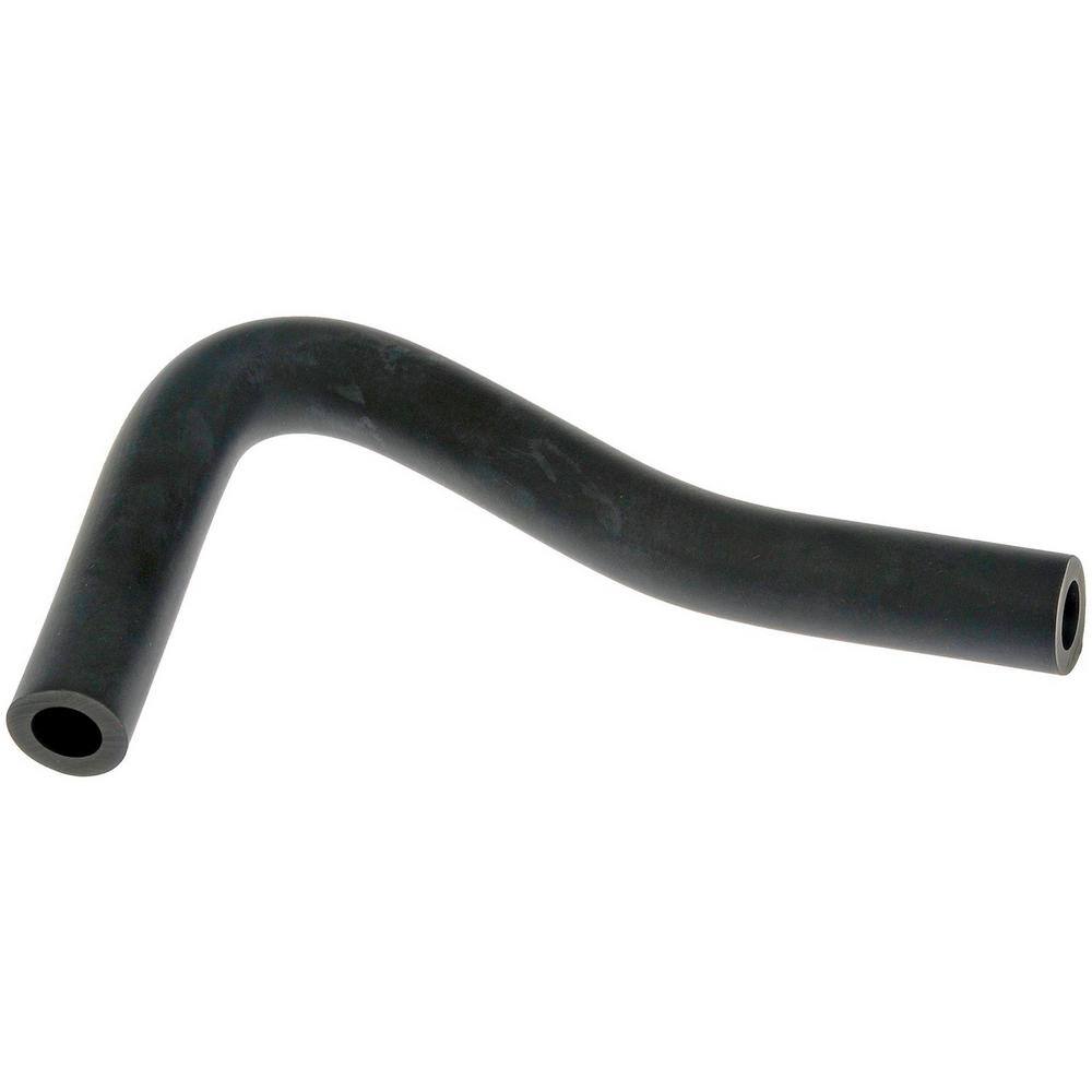Emissions Hose 20022007 Saturn Vue 2.2L 46061 The Home Depot
