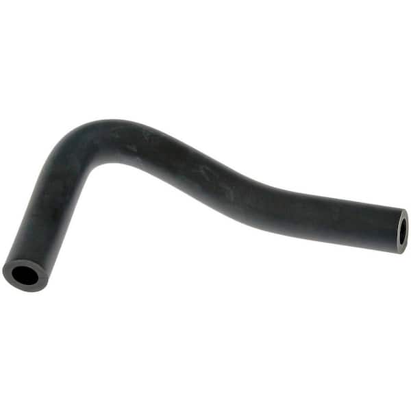 Unbranded Emissions Hose 2002-2007 Saturn Vue 2.2L