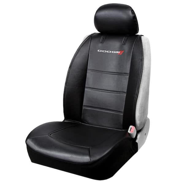 Plasticolor Dodge 26 In X 22 0 5 Heavy Duty Sideless 3 Piece Design Seat Cover With Cargo Pocket 008595r01 - Does Autozone Install Seat Covers Plasticolor Dodge 26 In X 22 0 5 Heavy Duty Sideless 3 Piece Design Seat Cover With Cargo Pocket 008595r01 - Does Autozone Install Seat Covers