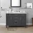 https://images.thdstatic.com/productImages/e96021e0-f6ae-4008-bd28-d65dc849aad9/svn/home-decorators-collection-bathroom-vanities-with-tops-sonoma-48c-64_65.jpg