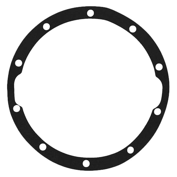 FELPRO Differential Carrier Gasket RDS 55084 The Home Depot