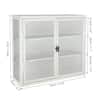 white-bathroom-wall-cabinets-apq-kkg-lpx3-c3.4