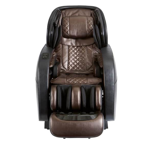 infinity kokoro m888 massage chair