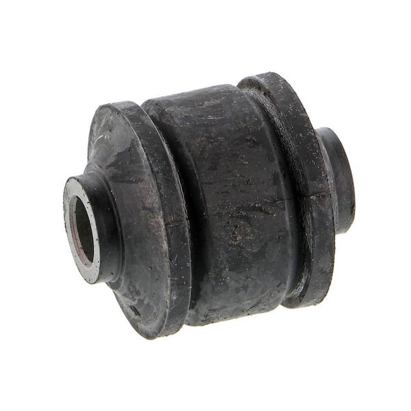 Mevotech Supreme Suspension Control Arm Bushing