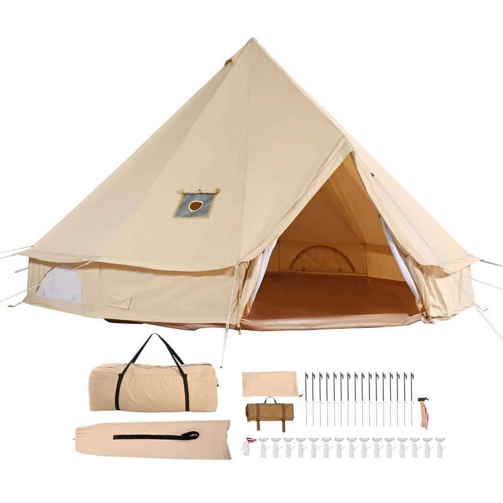 skyshalo-camping-tents-