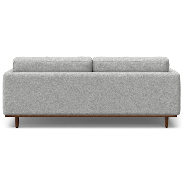 Ottilie, Modern Ultra Slimline Sofa