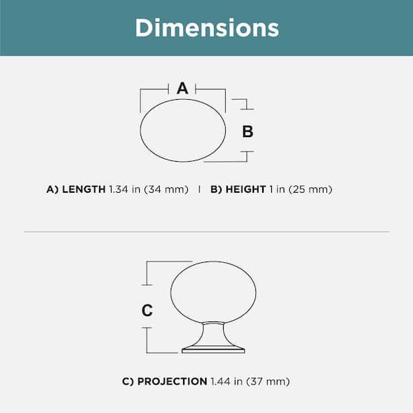 CHOOSE YOUR SPHERES MOLDS SIZE from 4 mm to 34 mm diameters