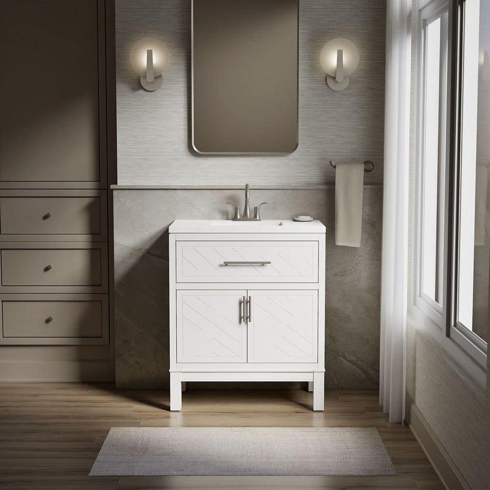 kohler-bathroom-vanities-with-