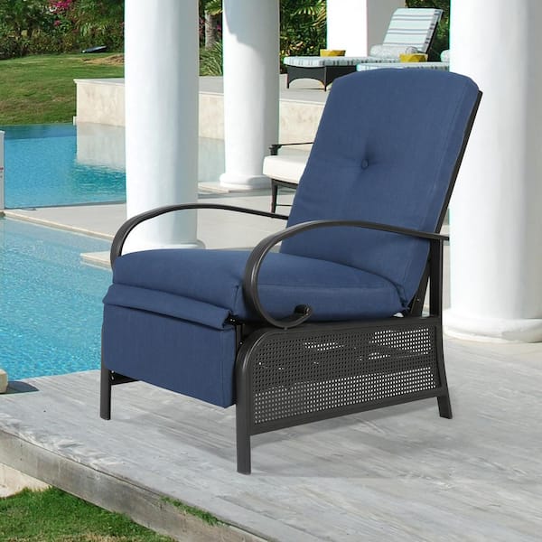 https://images.thdstatic.com/productImages/e963d697-46a9-442d-a186-7d05acce8f0c/svn/outdoor-lounge-chairs-hd-970237n-c3_600.jpg
