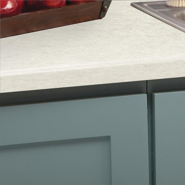 Formica 180fx Laminate - Product Details - Laminate countertops, Countertop  design, Marble countertops kitchen